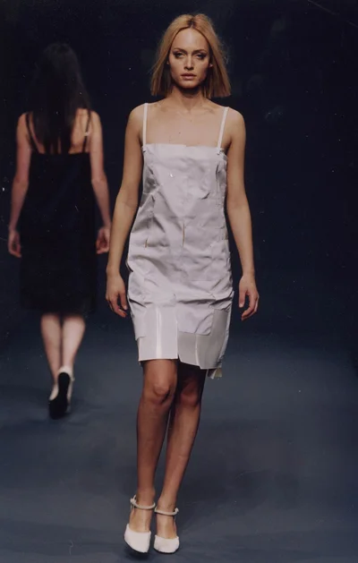 Look 66